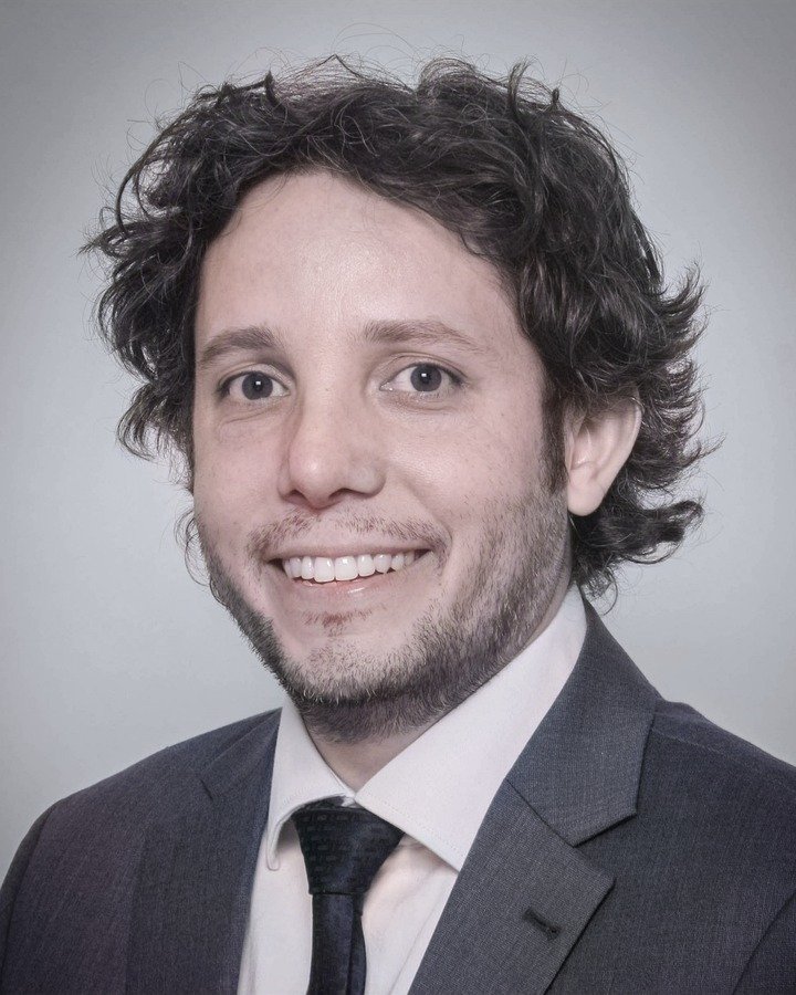 Juan José Yepes Núñez