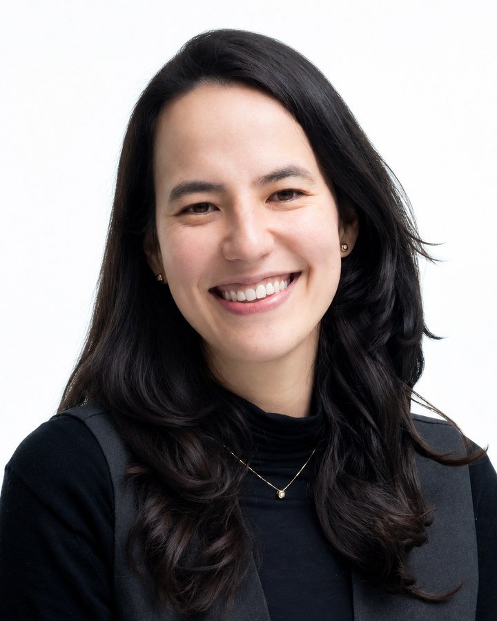 Laura Yuriko González Teshima